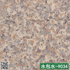 水包水-9034