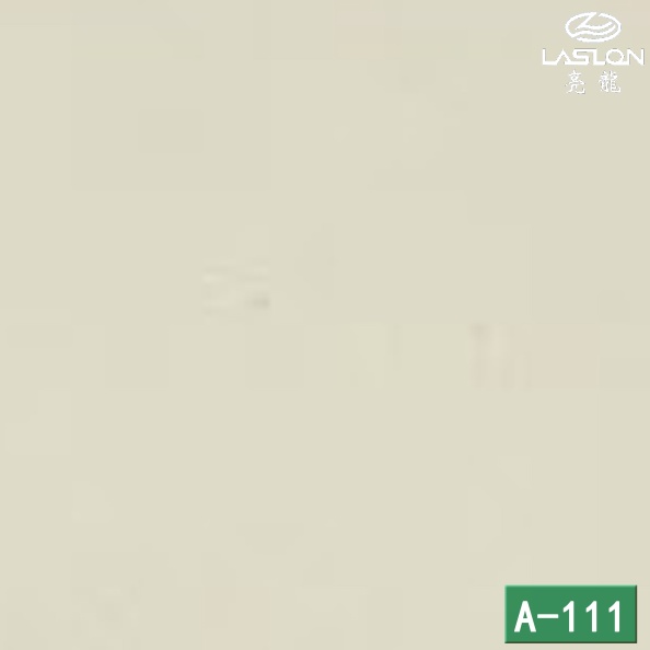 A-111.jpg