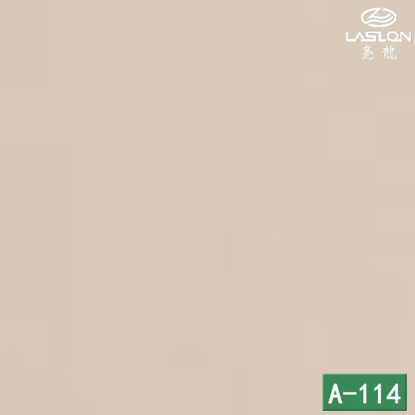 A-114.jpg