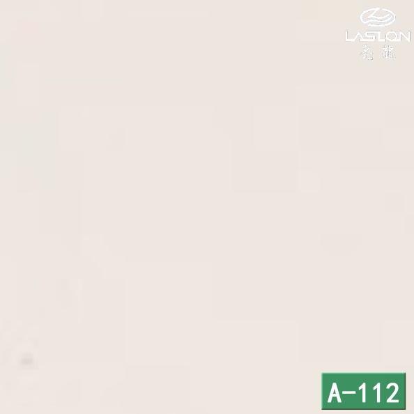 A-112.jpg