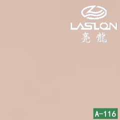 A-116