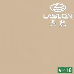 A-118