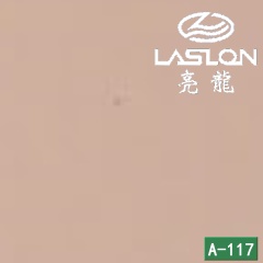 A-117