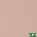 A-117