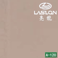 A-120
