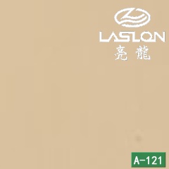 A-121