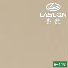A-119