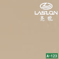 A-123