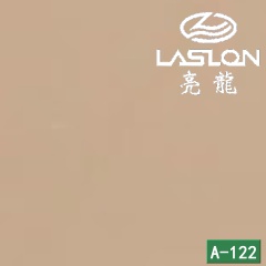 A-122