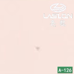 A-126