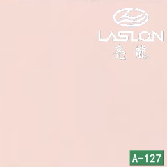 A-127