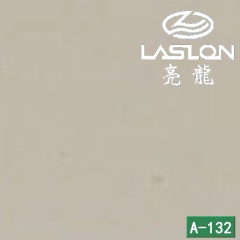 A-132
