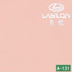 A-131
