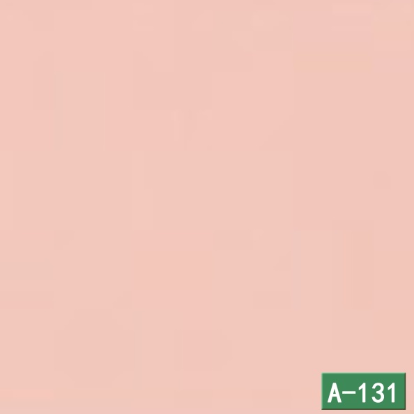 A-131.jpg