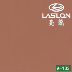 A-133