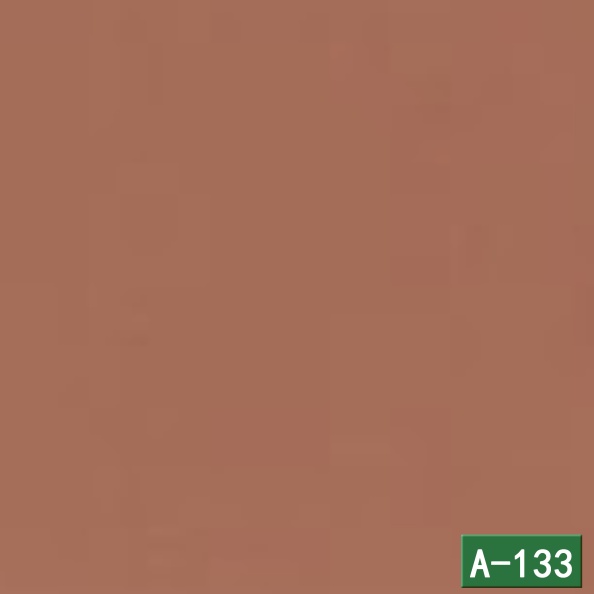 A-133.jpg