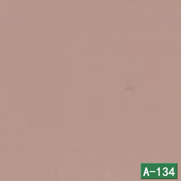 A-134.jpg