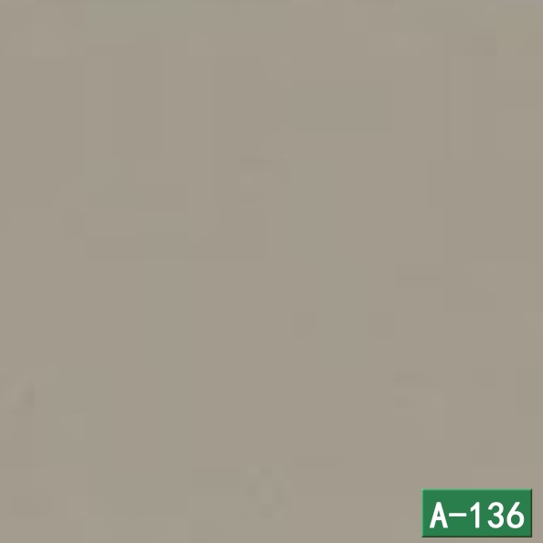 A-136.jpg