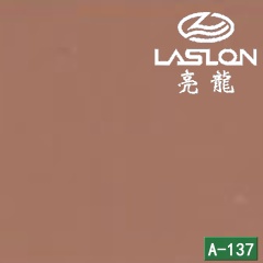 A-137