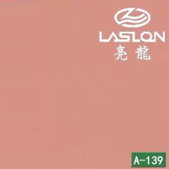 A-139