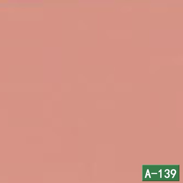 A-139.jpg