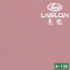 A-138