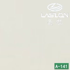 A-141