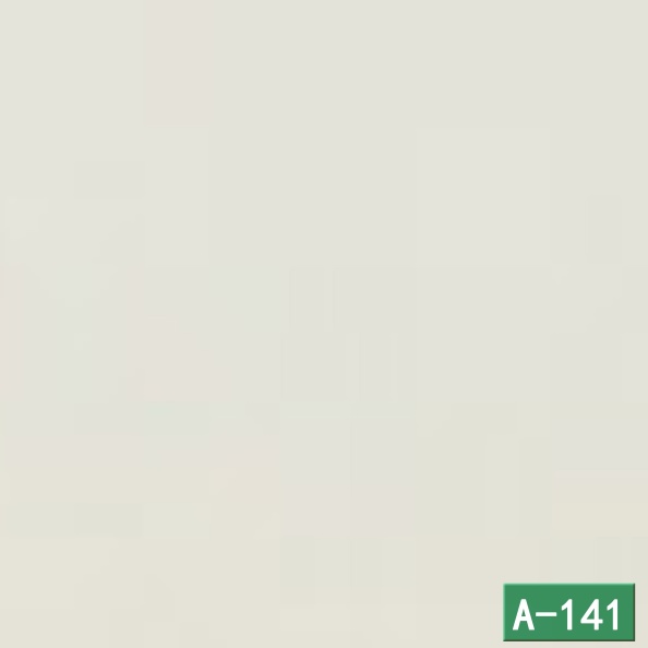 A-141.jpg