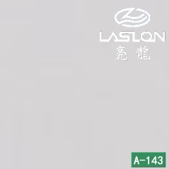 A-143