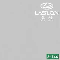 A-144