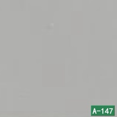 A-147