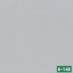A-148
