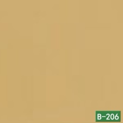 B-206