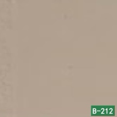 B-212