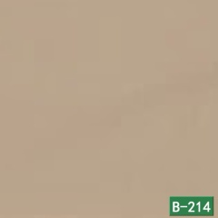 B-214