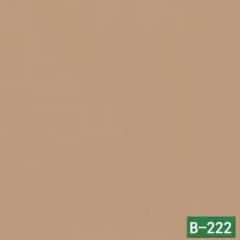 B-222