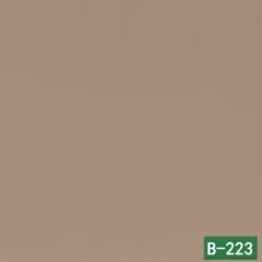 B-223