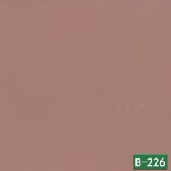 B-226