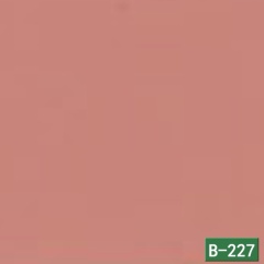 B-227