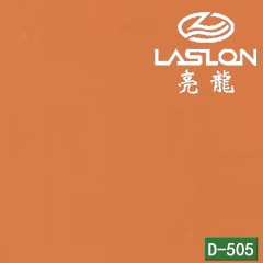 D-505