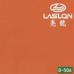 D-506