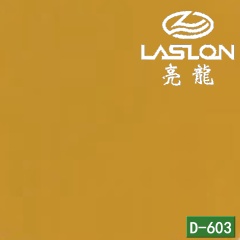 D-603