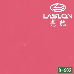 D-602