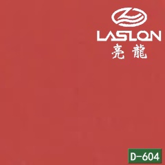 D-604