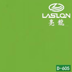 D-605