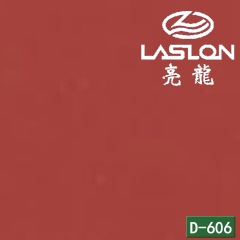 D-606