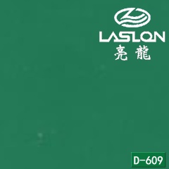 D-609