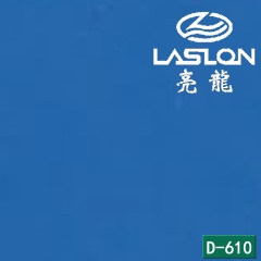 D-610