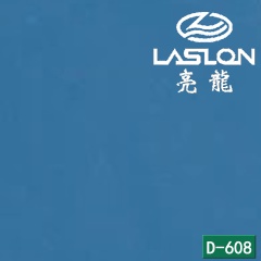 D-608
