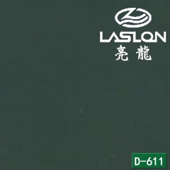D-611